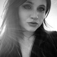 Preface Ventures Employee Kathryn Reinert's profile photo