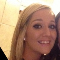 Jungheinrich Ireland Employee Sarah Kelly's profile photo