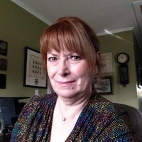 Carolina Case Management Employee Brenda Hemsath's profile photo