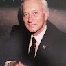 Robert Moore