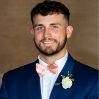 Jordan Owens Email & Phone Number