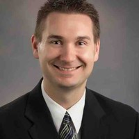 Travis Penrod Email & Phone Number