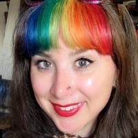 XR Brands Employee Kelly Meier Aguiar's profile photo