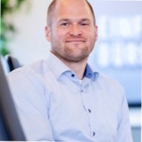 Michael Kunkel Email