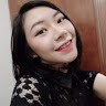 BITSCO Employee Huyền Trang's profile photo