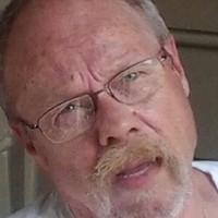 Wall Street Systems Inc Employee Frank Seay's profile photo