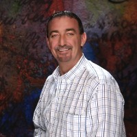 Premier Pools & Spas Employee Ron Sills's profile photo