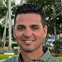 L. D'Agostini and Sons Inc. Employee Michael D'Agostini's profile photo