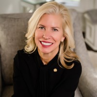 Natalie Moyer Email & Phone Number