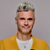 Evan Shapiro Email & Phone Number