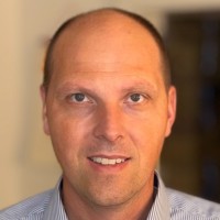 Philipp Dosch Email