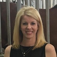 Core & Main Employee Amy Easter's profile photo