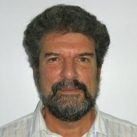 Mick Bird Email