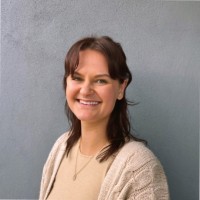 StellaPop Employee Catharine Wills's profile photo