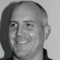 Sven Häckel Email