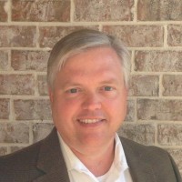 Shaun Sipe Email & Phone Number