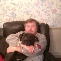John Pedigo Jr Email