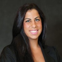 Home Care Assistance Employee Michelle Mitchell's profile photo