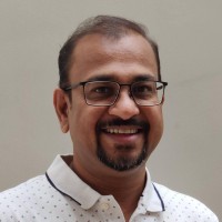 Amit Gupta Email & Phone Number