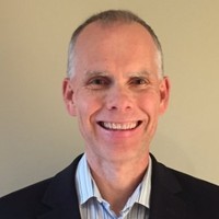 Saand Inc. Employee Kevin Gardner's profile photo