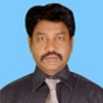 My Home Constructions Employee Veeravalli Prasad's profile photo