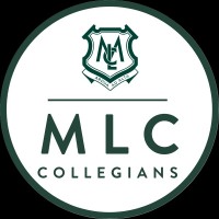 Mlc Collegians Email