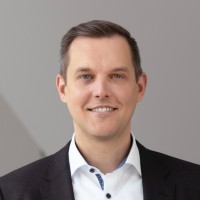 Norman Hackl Email & Phone Number
