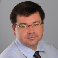 Radoslaw Okolotowicz Email & Phone Number