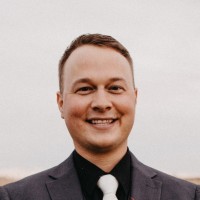 Kyle Stanek Email & Phone Number