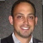 Derek Buchanan Email & Phone Number