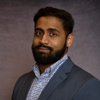 Shawn Mathew's profile photo