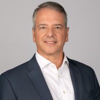 The Citadel Employee Paul White's profile photo