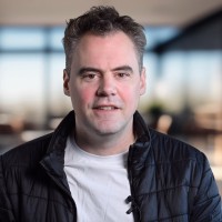 Equip Employee Gert Cfp®'s profile photo