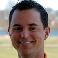 Tim Jankowski Email & Phone Number