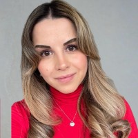 Southfields Primary School Employee Maria Arnold's profile photo