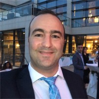 Emmanuel Durand Email & Phone Number