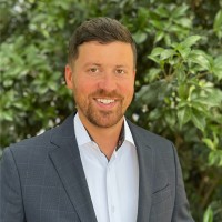 Mark Lowrie Email & Phone Number