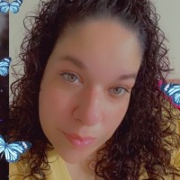 Automeca Technical College Employee Lorell Cortes's profile photo