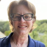 Tamara Stanley Email & Phone Number