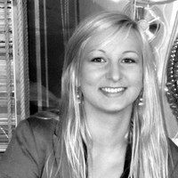 Spilker Communications Employee Sarah Spilker's profile photo