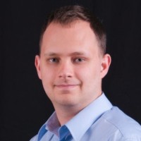 Kevin Eaton Email & Phone Number