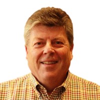 Spice World Employee Michael Smith's profile photo