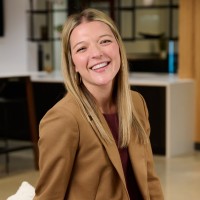 Capital Partners Employee Maggie Kollodge's profile photo