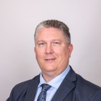Jason Obenauer Email & Phone Number