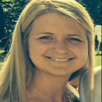 Affinity Sutton Employee Natasha Brooks's profile photo