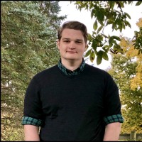 E91 Employee Colin Green's profile photo