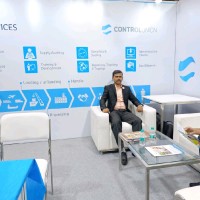 Control Union Certifications Employee Swapnil Jadhav's profile photo