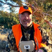 Schwickert's Tecta America Employee Paul Baer's profile photo