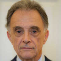 Antonio di Luigi Email