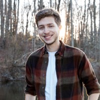AdaptOne Employee Austin Simmons's profile photo